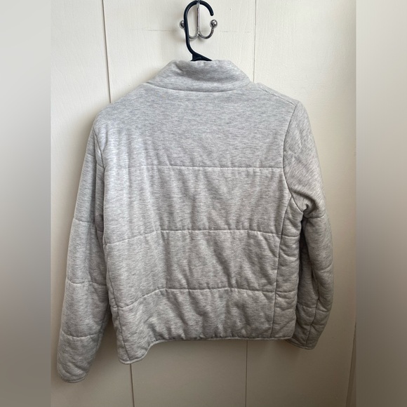 Puffy Jacket - Picture 3 of 4